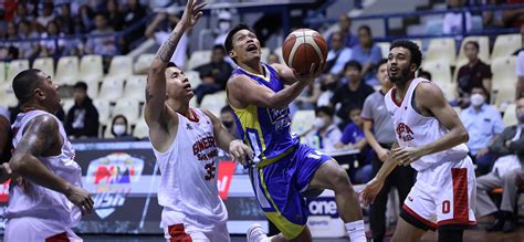 pba klasiko games|Manila Clasico .